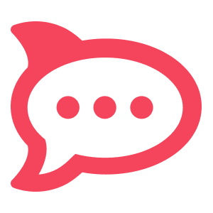 CSML - Rocket.chat Logo