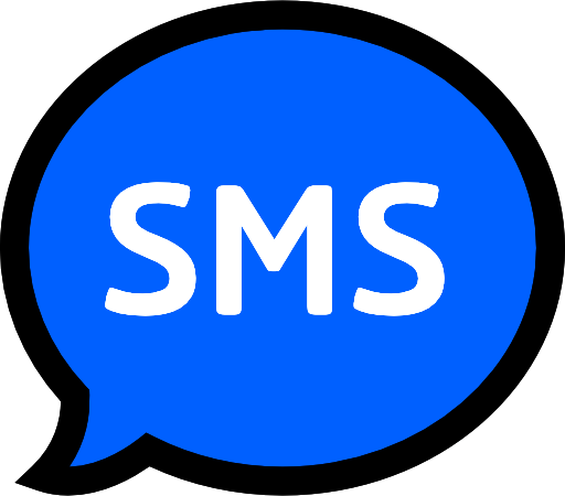 CSML - SMS Logo