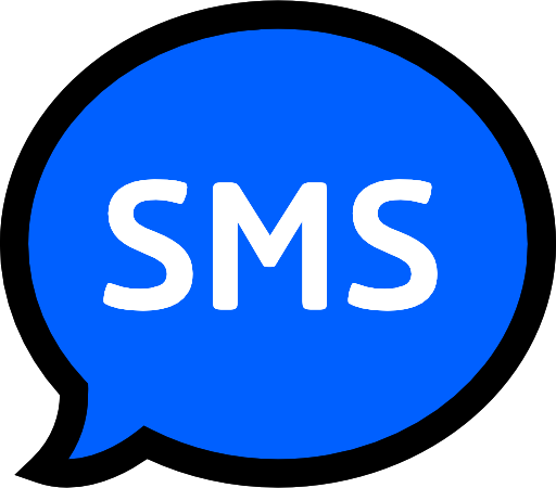 SMS