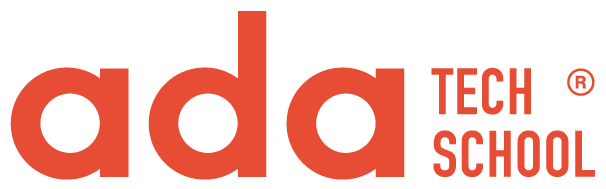 Ada