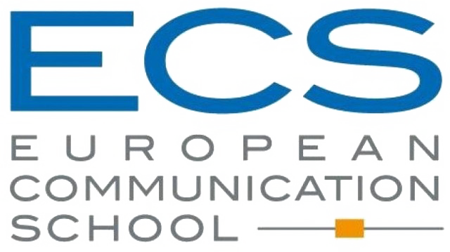 European Communication School