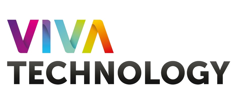 VIVA Technology