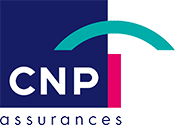 CNP